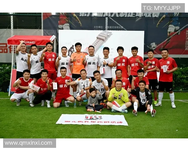 中国明星与足球明星的跨界合作与友谊揭秘