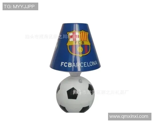 为足球明星精心挑选的独特礼物推荐与创意分享