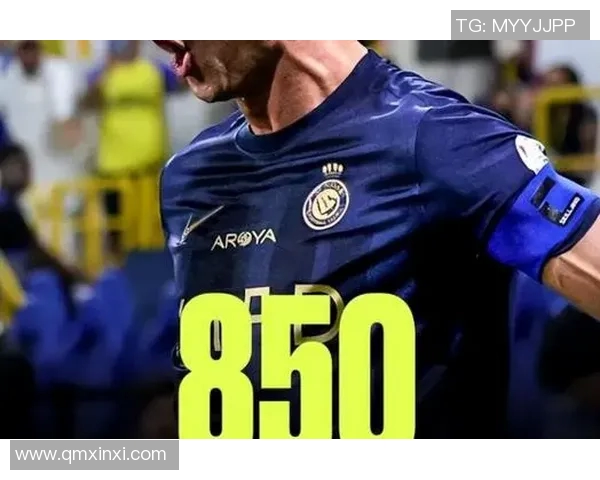 全球足球巨星的传奇故事与成就解析