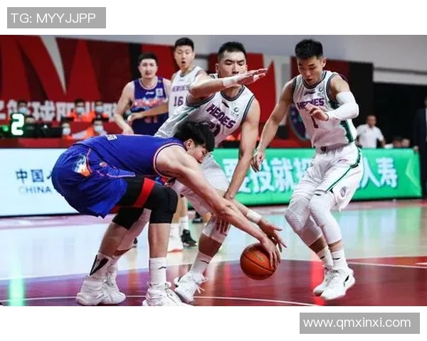 全国锦标赛积分榜更新广州篮球队以69分稳居榜首位置