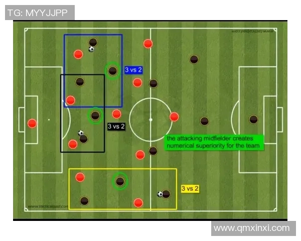 南京乒乓球队中路突破战术解析与实战应用探讨
