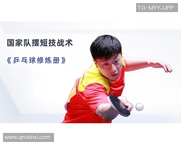 南京乒乓球队战术解析与控制体系的深度剖析与应用探讨