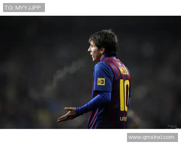 帅气足球明星壁纸图片分享让你随时随地感受足球魅力与激情