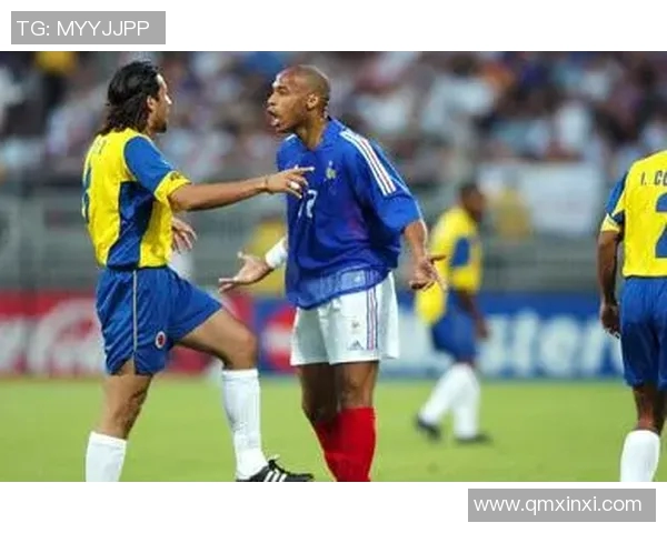 广州足球队在联合会杯中的战术分析与表现评估