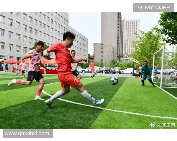 庄河足球明星的崛起与成就揭秘你知道是谁吗