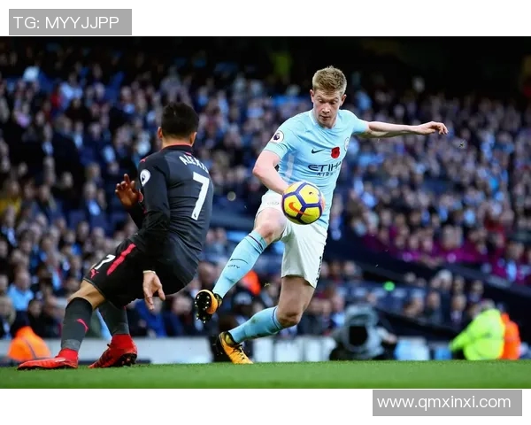 德布劳内：足球场上的魔术师与战术大师的完美结合