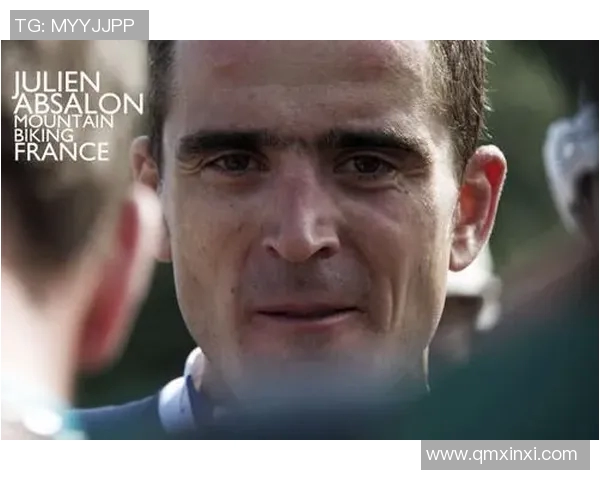 当今足球界最受瞩目的前锋明星及其辉煌成就盘点