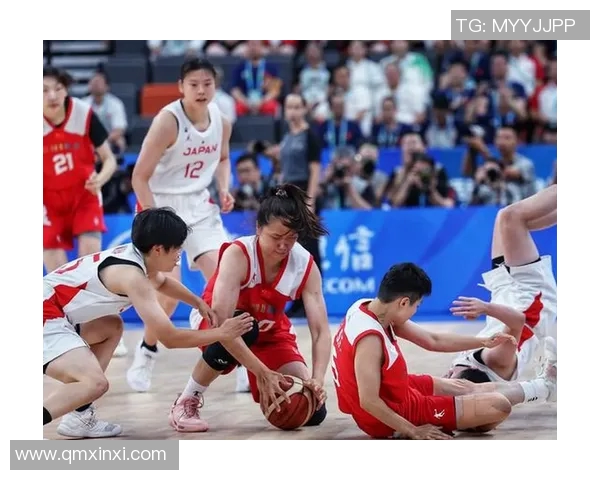 成都与武汉篮球队对决赛后分析与经验总结