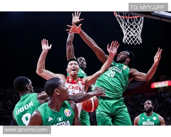 深入分析杭州篮球队包夹战术的优势与应用策略