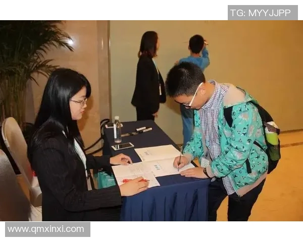 成都羽毛球队的崛起之路与杯赛背后的奋斗故事