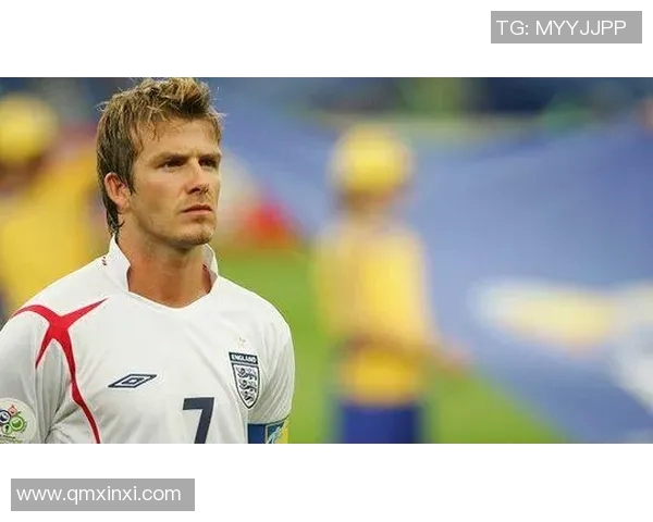 探讨当今球风最出色的足球明星与他们的比赛风格与影响力