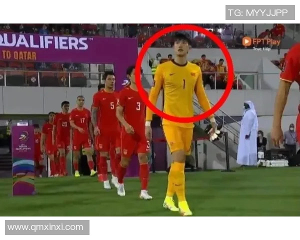 新时代足球明星实力不足引发球迷热议与反思