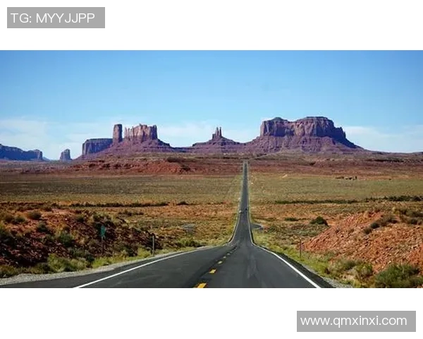 昔日绿茵传奇重返荧幕过气足球明星的电影之旅