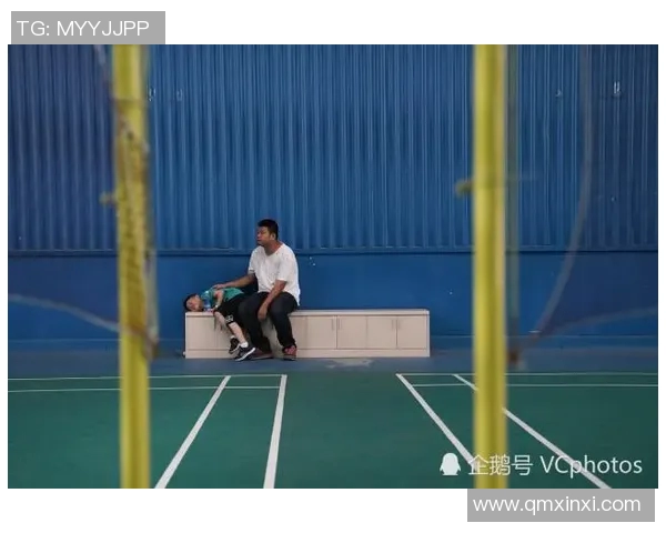 李敏畅谈排球生涯与成长历程的精彩回顾与感悟分享