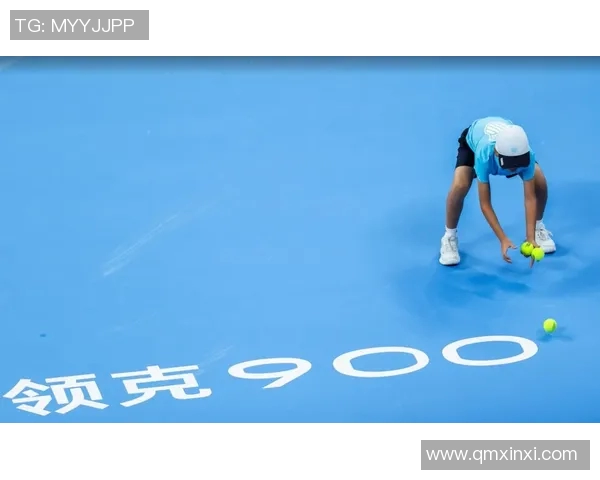 杭州网球队意识争议引发热议网球运动的未来发展方向探讨