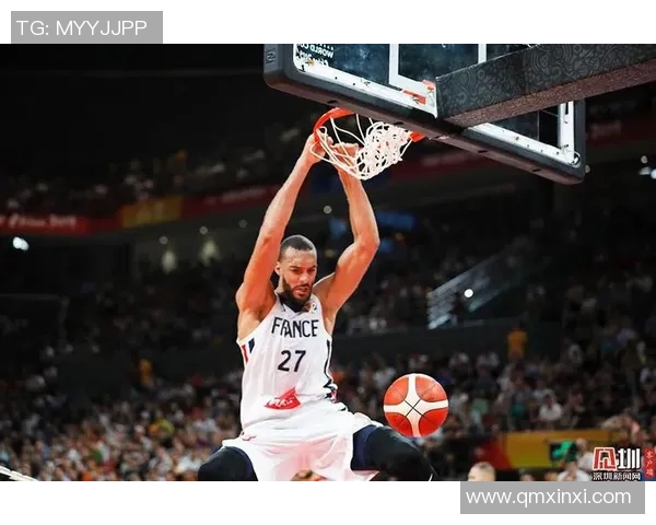 深圳篮球队在世界杯预选赛中的个人能力分析与表现点评