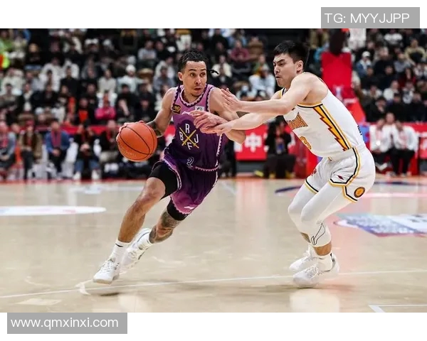 篮球实力排行榜：广州篮球队位居第2名