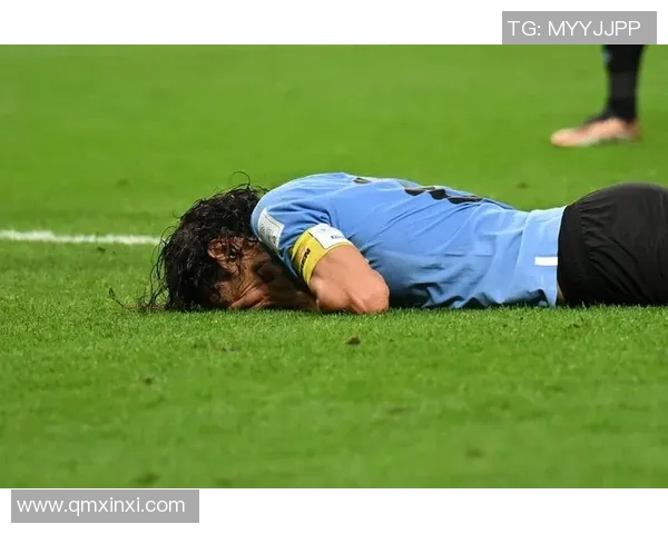 缺席决赛的足球明星们背后的故事与遗憾瞬间