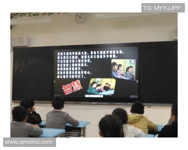 羽毛球场上的追梦旅程：吴军的奋斗与成长故事