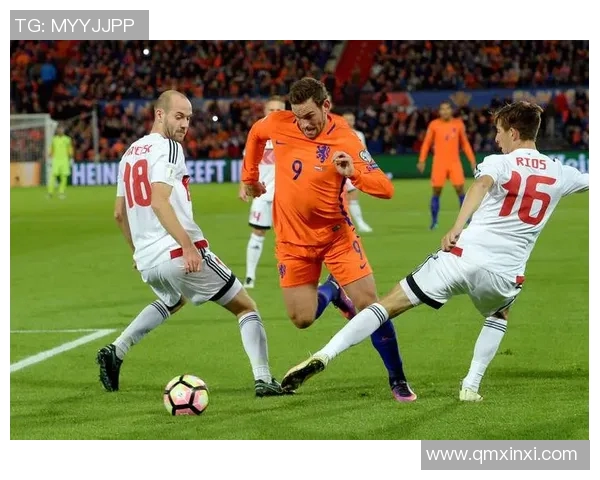 荷兰足球明星身价飙升背后的故事与市场分析