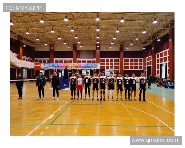 西安排球队在挑战赛中的实力分析与表现评估