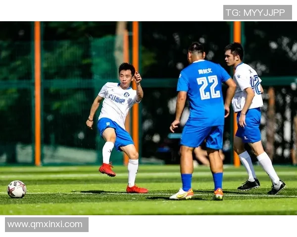 探索荣誉版足球的魅力与挑战揭示足球背后的荣耀与激情