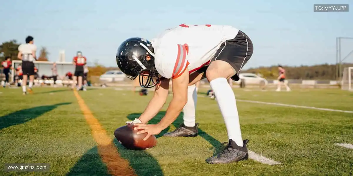 🏆正版周边，把热爱穿在身上！